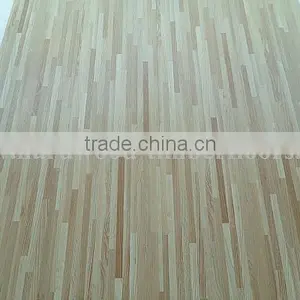 Plastic Pvc Flooring Wood Look Waterproof thumbnail-1