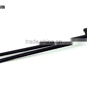 Customized Any Color Welcome Cheap Cocktail Stirrer thumbnail-1