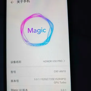 5g 4g Android_CoreBoard, a New Core Board for ARM Cortex Industry Smart Phones Tablets thumbnail-3