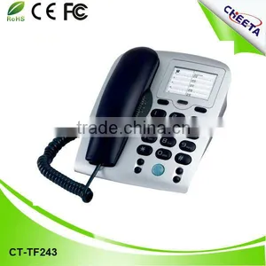 China Cheap Mini+telephone+portable+chinois thumbnail-1