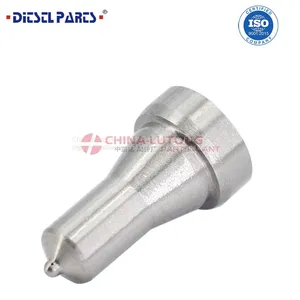 Yanmar Diesel Engines Parts 129982-53000 Yanmar Engine Spare Parts thumbnail-1