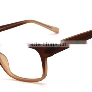 Stocks Optical Frames and Cheaper Optical Frames and New Design Eyewear Optical Frames Supplier's Choice thumbnail-4