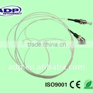 48 Core Optical Fiber Cable thumbnail-1