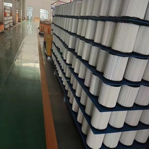 Hebei DoCho Auto Parts Co.,Ltd company overview - view 2 thumbnail