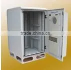 Cold Rolled Steel Cabinet thumbnail-1