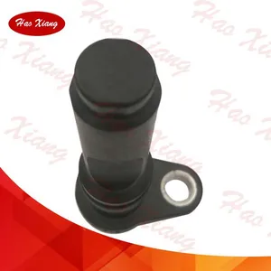Haoxiang New Material Auto Crankshaft Position Sensor 90919-05098 For Toyota thumbnail-3