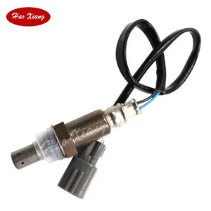 Haoxiang New Material Auto Oxygen O2 L Ambda Sensor 89465-0G030 For Toyota thumbnail-1
