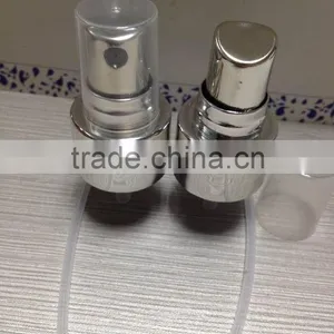 24/410 China Supplier UV Coating Fine Mist Sprayer thumbnail-2