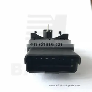 Repair Regulator Power Window Control Closing Roll up Module for Renault Grand Megane Clio Espace Scenic OE 440788 440746 440726 thumbnail-2