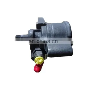 New Auto Parts Power Steering Pump OEM for Toyota RAV4 Power Steering Pump 44320-42012 44320-42010 44320-42011 thumbnail-2