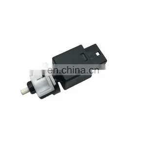 93810-3S700	Brake Light Switch	For 	Hyundai Elantra LangDong thumbnail-1