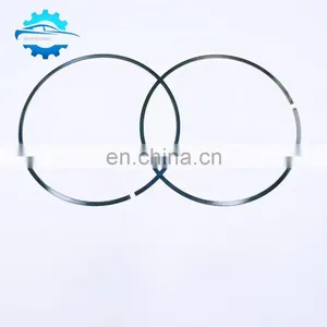 13011-54130 For Toyota HILUX HIACE LAND CRUISER 5L ENGINE PISTON RINGS thumbnail-1