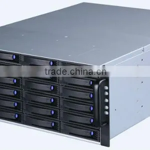 Monitoring Disk Array With Max Hard Disk 24 thumbnail-1