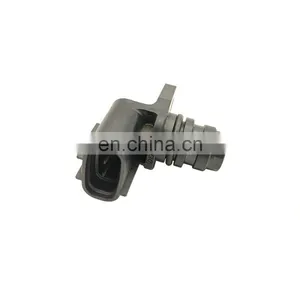 S841-01590 SK330-8 Engine Crank Shaft Speed Sensor J08 Engine Parts thumbnail-4