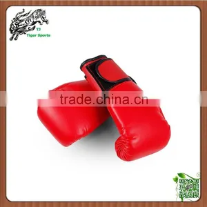 Wresting Muay Thai Boxing Gloves thumbnail-5