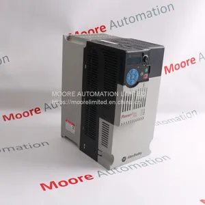 ABB TB820V2 3BSE013208R1 BIG DISCOUNT thumbnail-1