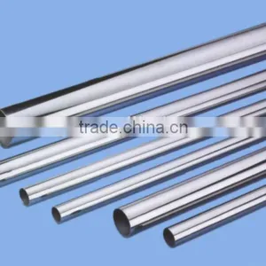 Invar36 Pipe OD 8.0mm~1.0mm ID 0.1~8.0 Length 0 to 2500 OD 120mm~8.0mm ID 8.0~129 Length 0 to 4000 thumbnail-3