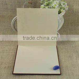Top Quality Animal Theme Royal Butterfly Wedding Invitation Card Stock thumbnail-5