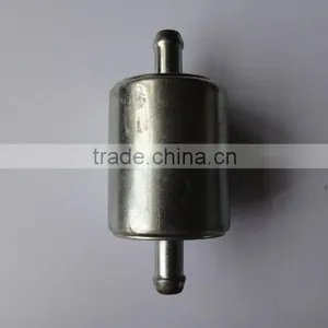 Cng Lpg Filter for 4/6/8 Cylinder thumbnail-1