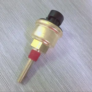 OE Member 4903489 3612521 1MR4299 1673785C91 490348900 4383932 2R0941038A Truck Level Sensor Coolant Level Sensor for CUMMINS thumbnail-4