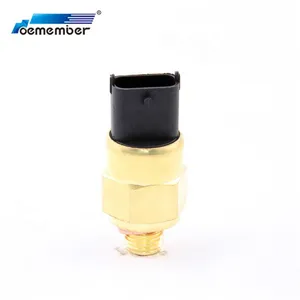 04215774 21291011 BF4M1013FC BF6M1013FC 4215774 20585158 Truck Oil Pressure Sensor For VOLVO thumbnail-4