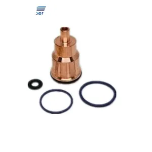 Truck Valve Repair Kit 7485121085 thumbnail-1