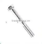 Massey Ferguson mf Crankshaft Balance Weight 2185189 Ad3 152 mf 135 240 245 1035 di thumbnail-1