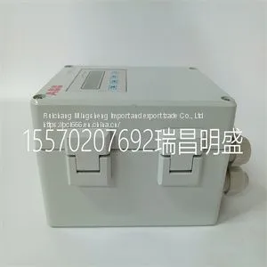 Module Spare Parts PFEA112-65 3BSE050091R65 thumbnail-1
