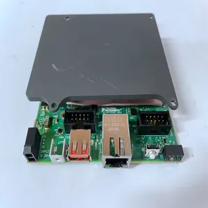 NI SBRIO-9607 thumbnail-1