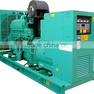 Generator 650kva thumbnail-5