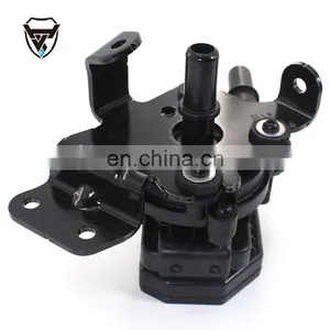 High Quality Wholesale Regal LaCrosse Malibu XL Equinox XT4 Car Evaporative Drain Tank Purge Pump For Chevrolet Buick 55516874 thumbnail-2