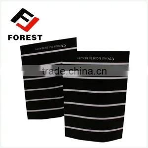 Paper Kraft Coffee Bags Canada thumbnail-5
