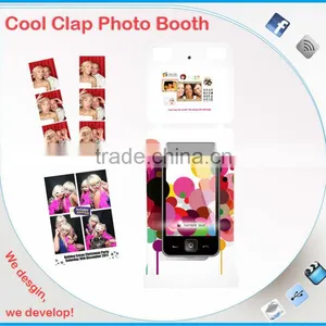 New Products for 2013 Hot Business Project thumbnail-1