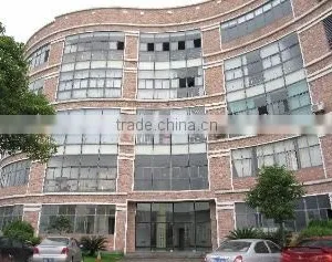 Ningbo Haishu Creative Industrial Trade Co., Ltd. company overview - view 1 thumbnail
