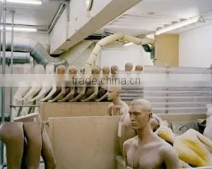 Suzhou Xingou Imp & Exp Trade Co., Ltd. company overview - view 2 thumbnail