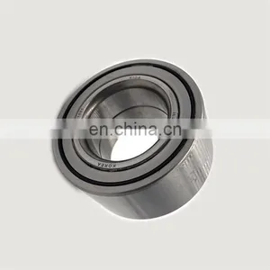 50310-3E101 50310-3E200 IJ211001 R189.07 Wheel Hub Bearing for Tucson IX35 Sorento thumbnail-2