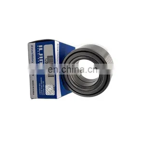 VKBA6956 Rdouble Row Bearing IJ211001 42X76X39 for YHyundai Ix35, YHyundai Tucson, Santa Fe, AKia Sportage. thumbnail-5