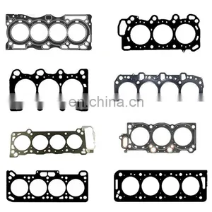 Good Price China WholesaleAuto Part Cylinder Head Gasket 06A103383AP 06A 103 383 AP For Volkswagen For Audi thumbnail-2