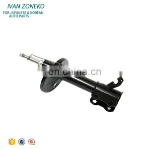 Ivanzoneko Wholesale Factory Price Car Front Shock Absorber Damper For Chevrolet Aveo 2008-2011 338012 thumbnail-3