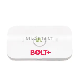E5573CS-322 4G Industrial Router 4G Portable Wifi thumbnail-1