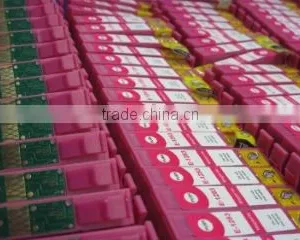 Shenzhen Jingyuan Technology Co., Ltd. company overview - view 3 thumbnail