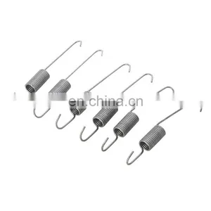 12002773 Washing Machine Suspension Washer Spring Kit for Whirlpool thumbnail-4