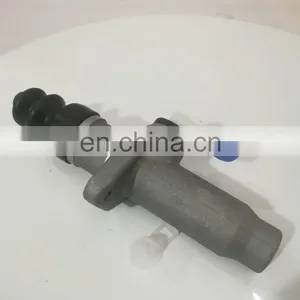 Clutch Main Pump 16E0105010 16E01-05010 China Factories Engine PARTS Auto Engine 16E0105010 16E01-05010 thumbnail-2