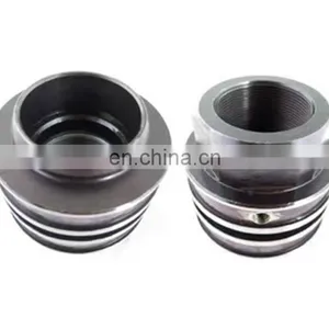 595/10037 KIT END CAP For Excavator Factory Truck Parts 595/10037 thumbnail-2