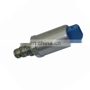 Supply Best Price Solenoid Valve R900578535 For Excavator Parts thumbnail-1