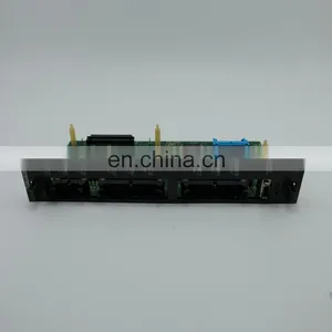 A16b-2202-0725 Original Fanuc Scr Control Board A16B-2202-0725 thumbnail-2