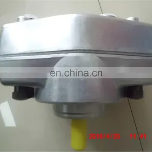 Original Quality HAWE Hydraulic Piston Pump R1.0 thumbnail-2
