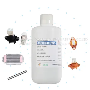 DOCBOND|In-Mold Injection Adhesive thumbnail-1