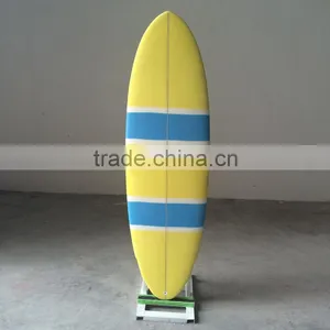 2015 New EPS Mould Technology Surfboard thumbnail-1