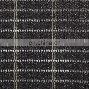 Product Public Shading Crops Agriculture Sun Greenhouse Shade Net thumbnail-1
